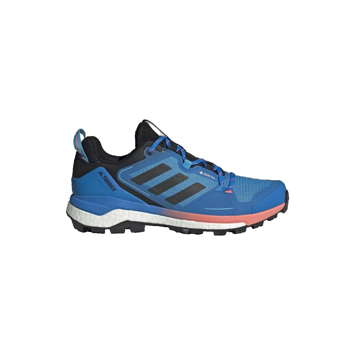 adidas Pantofi Terrex Skychaser 2