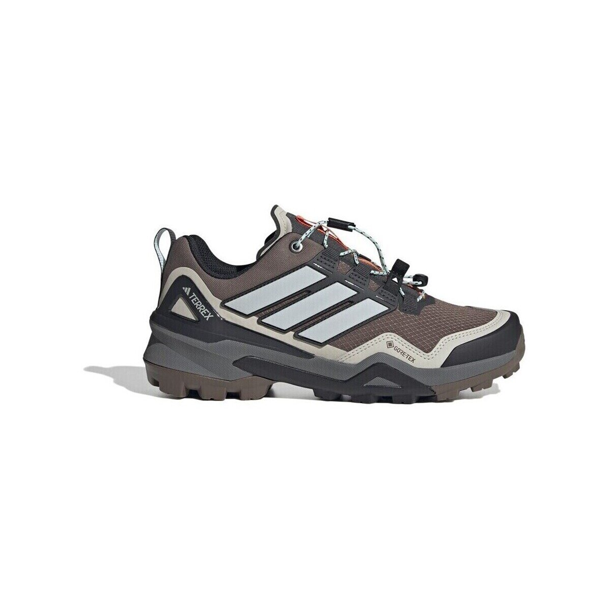 adidas Pantofi Terrex Skychaser