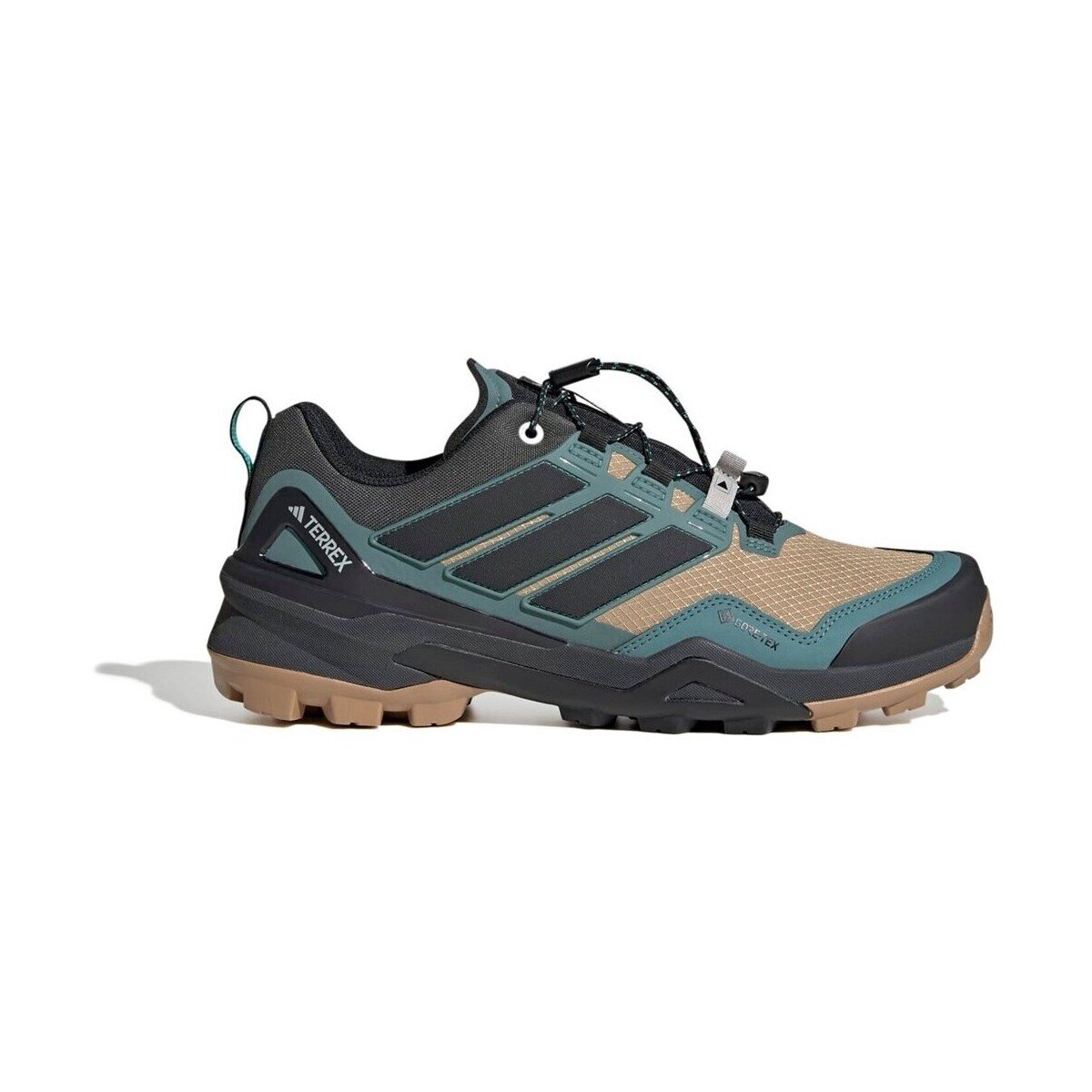 adidas Pantofi Terrex Skychaser
