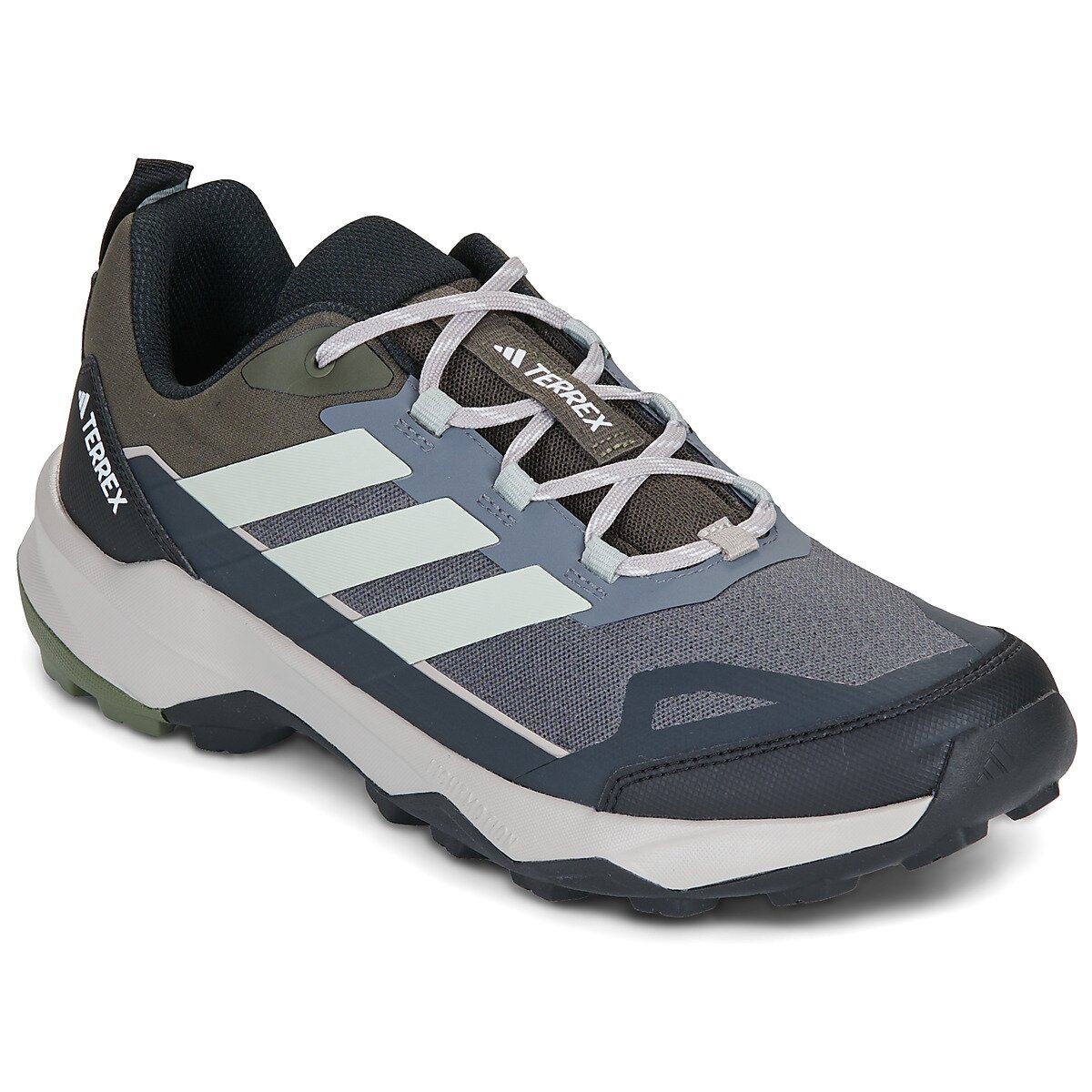 adidas Pantofi TERREX SKYCHASER AX5