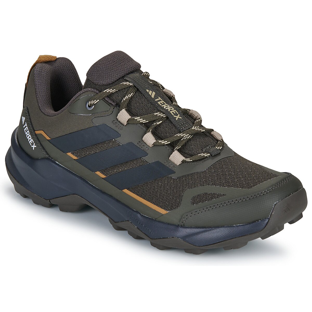 adidas Pantofi TERREX SKYCHASER AX5