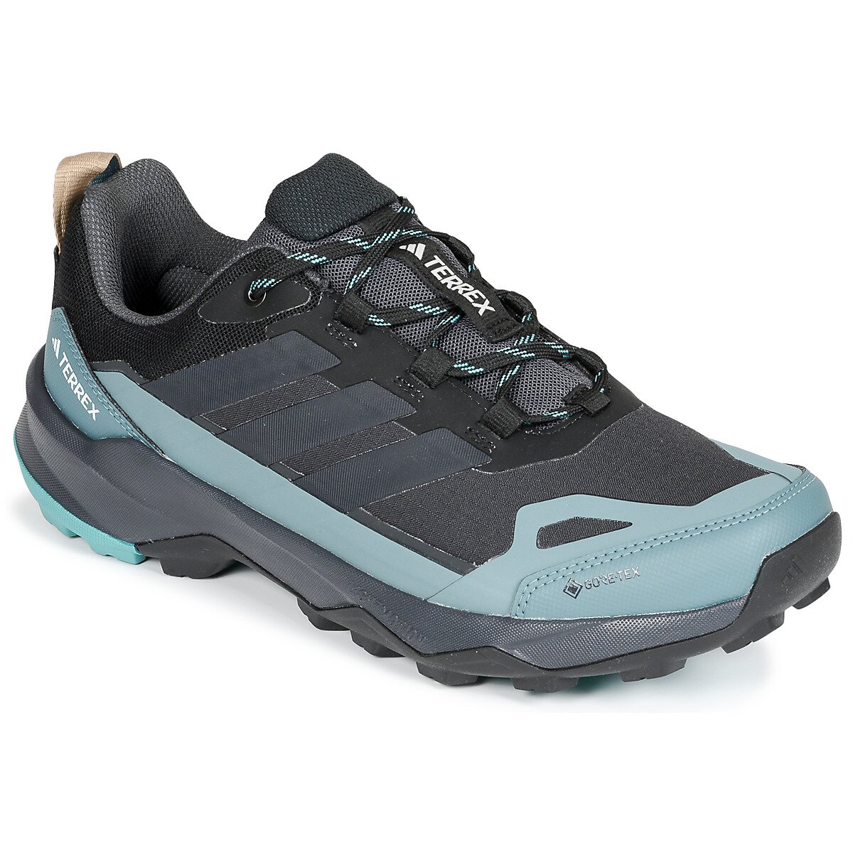 adidas Pantofi TERREX SKYCHASER AX5 GTX