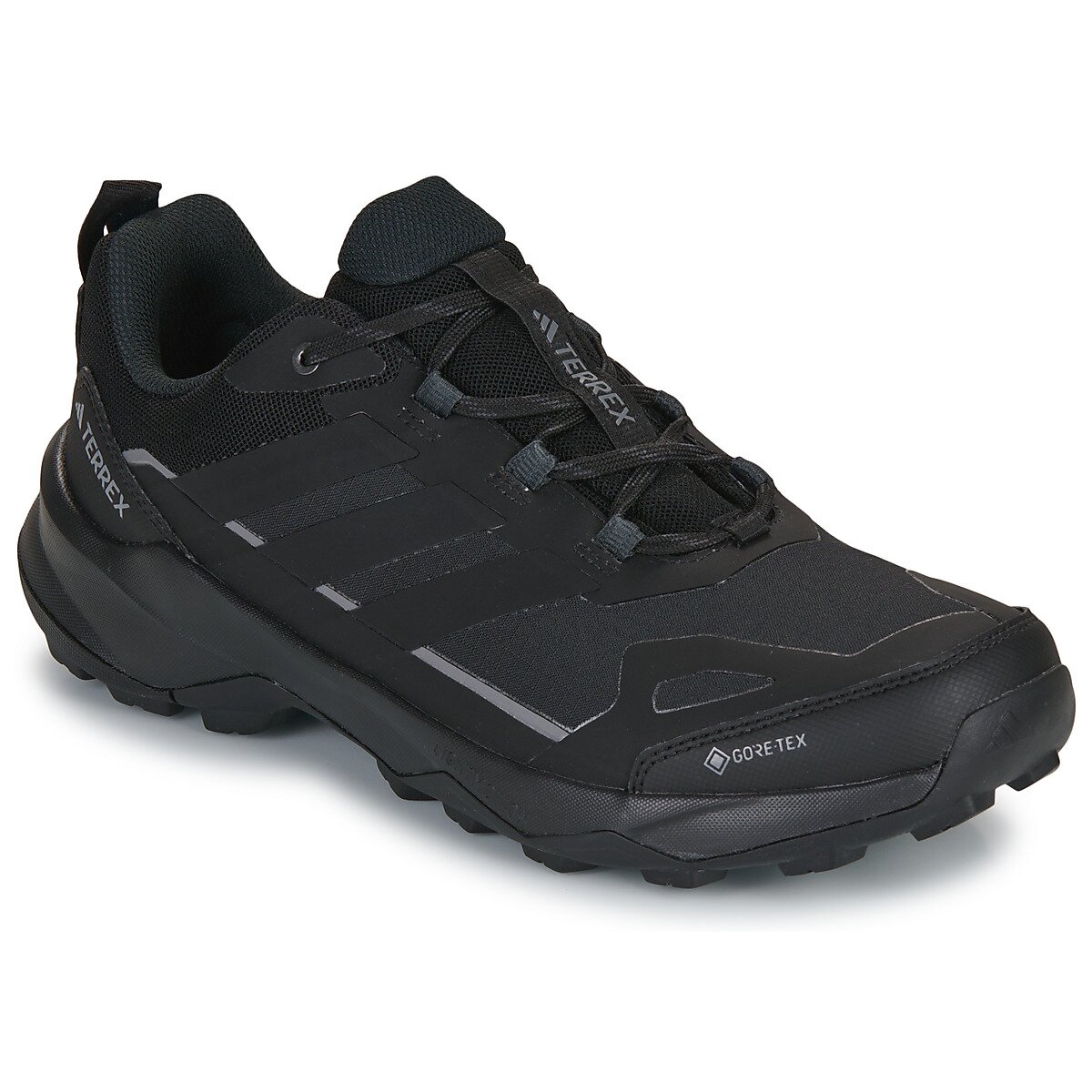 adidas Pantofi TERREX SKYCHASER AX5 GTX