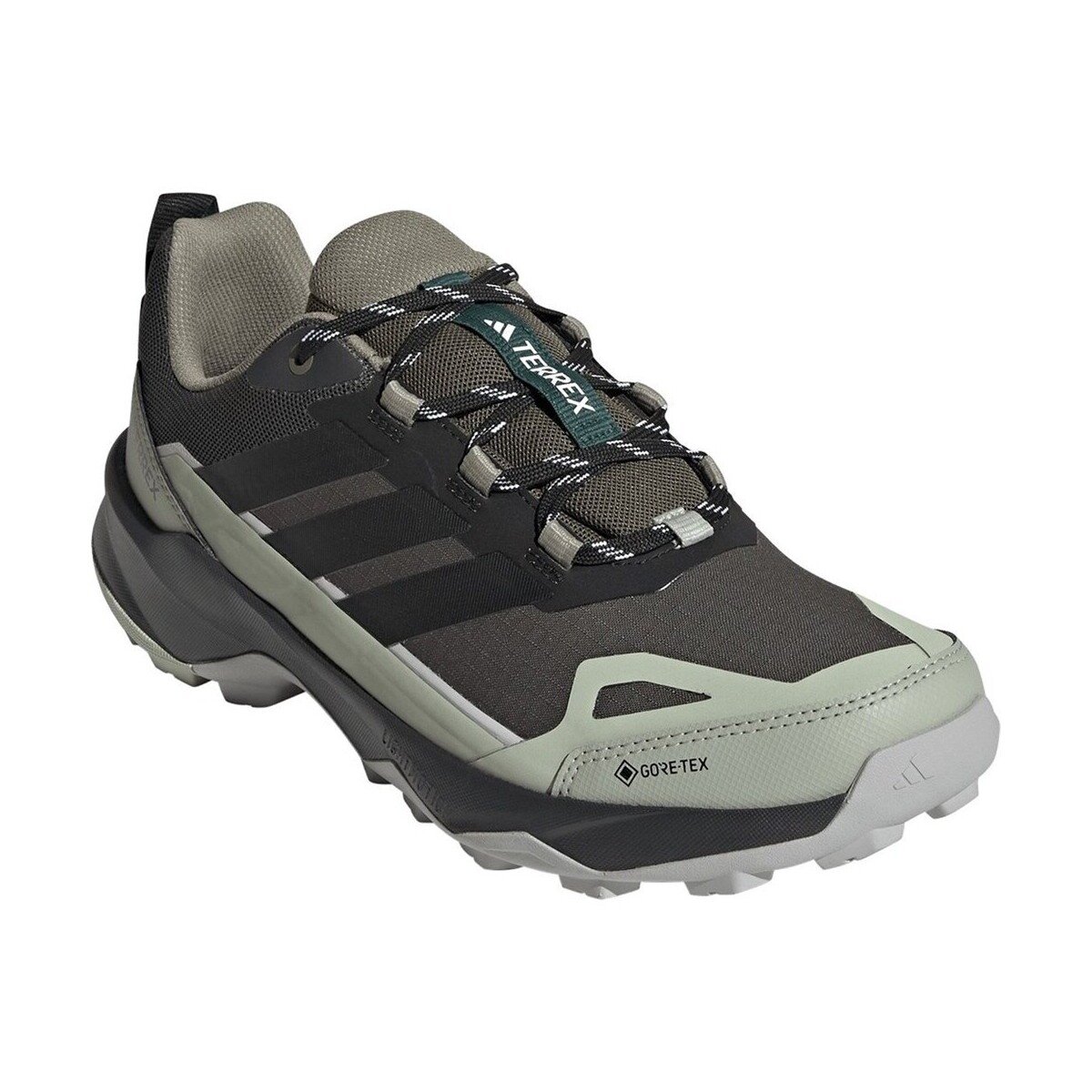 adidas Pantofi Terrex Skychaser AX5 GTX