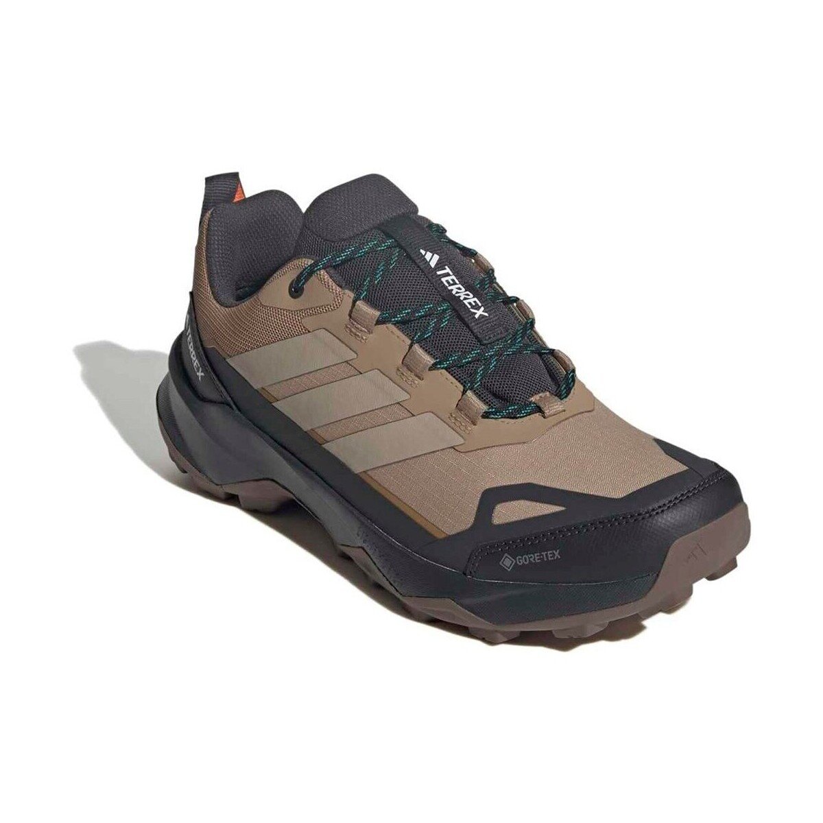 adidas Pantofi Terrex Skychaser Ax5 Gtx
