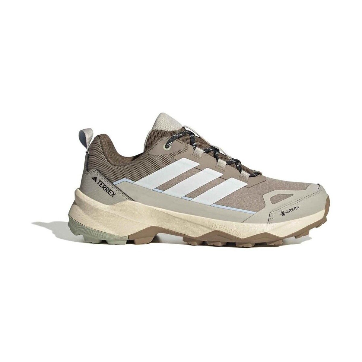 adidas Pantofi Terrex Skychaser AX5 GTX
