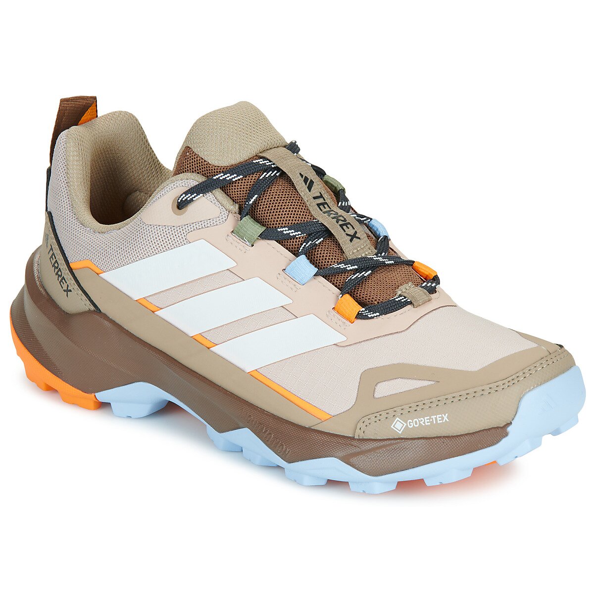 adidas Pantofi TERREX SKYCHASER AX5 GTX W
