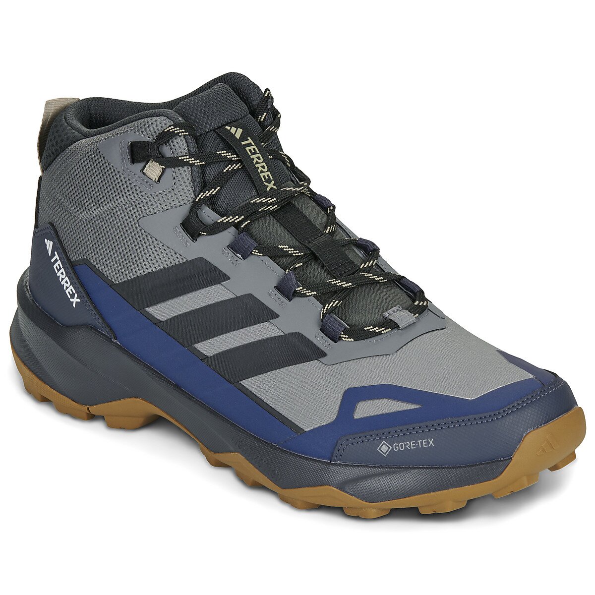 adidas Pantofi TERREX SKYCHASER AX5 MID GTX