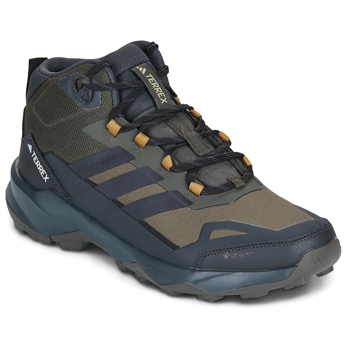 adidas Pantofi TERREX SKYCHASER AX5 MID GTX