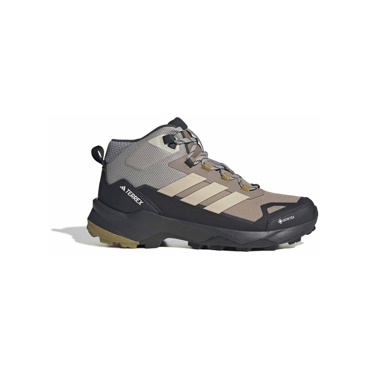 adidas Pantofi Terrex Skychaser AX5 Mid GTX