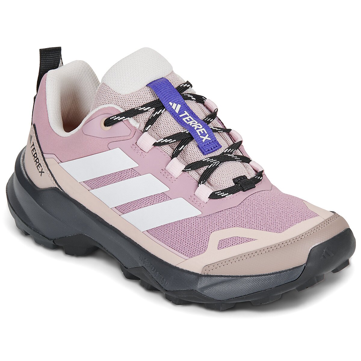 adidas Pantofi TERREX SKYCHASER AX5 W