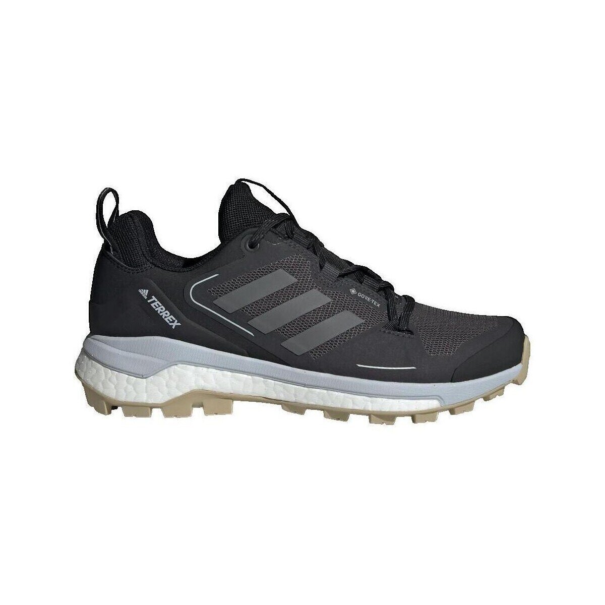 adidas Pantofi Terrex Skychaser Goretex 2.0