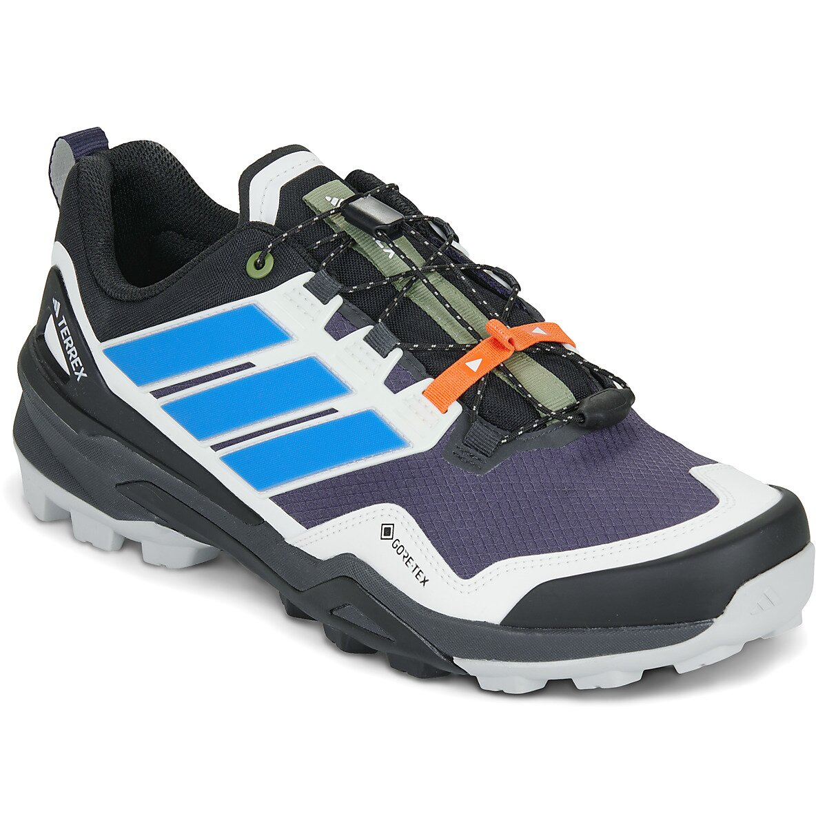 adidas Pantofi TERREX SKYCHASER GTX