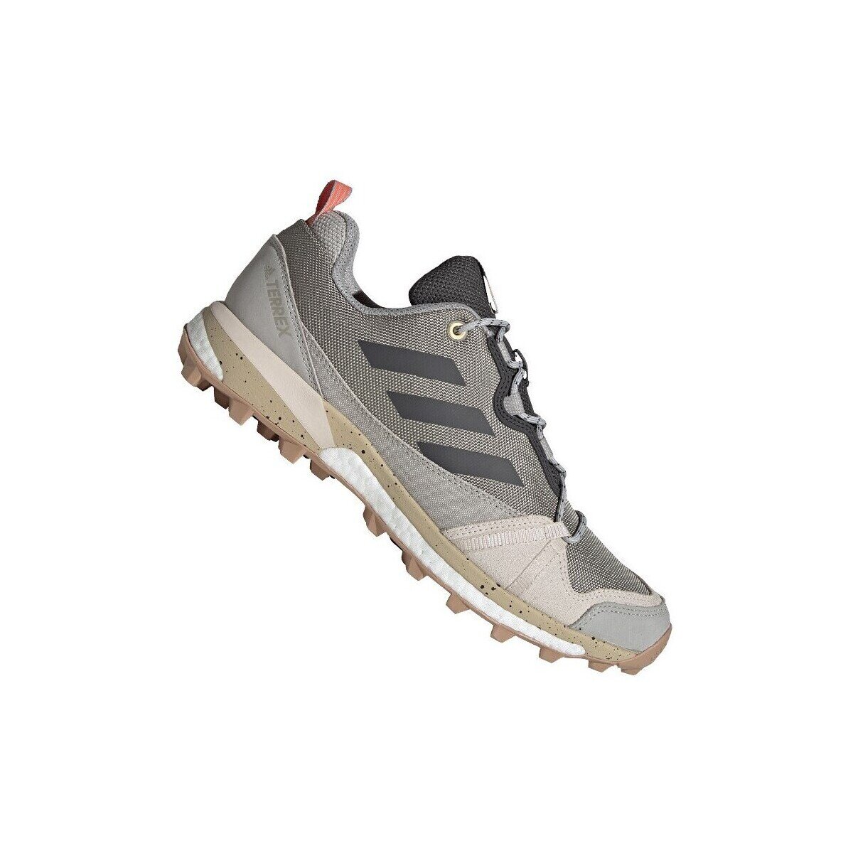 adidas Pantofi Terrex Skychaser LT