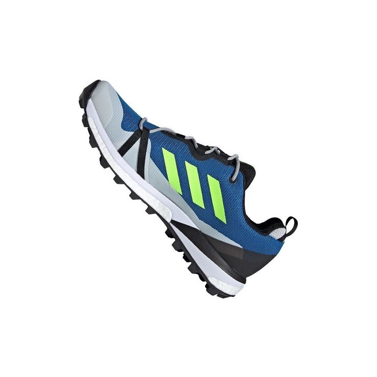 adidas Pantofi Terrex Skychaser LT Gtx