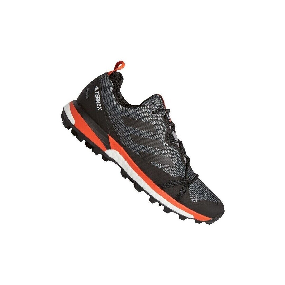 adidas Pantofi Terrex Skychaser LT Gtx
