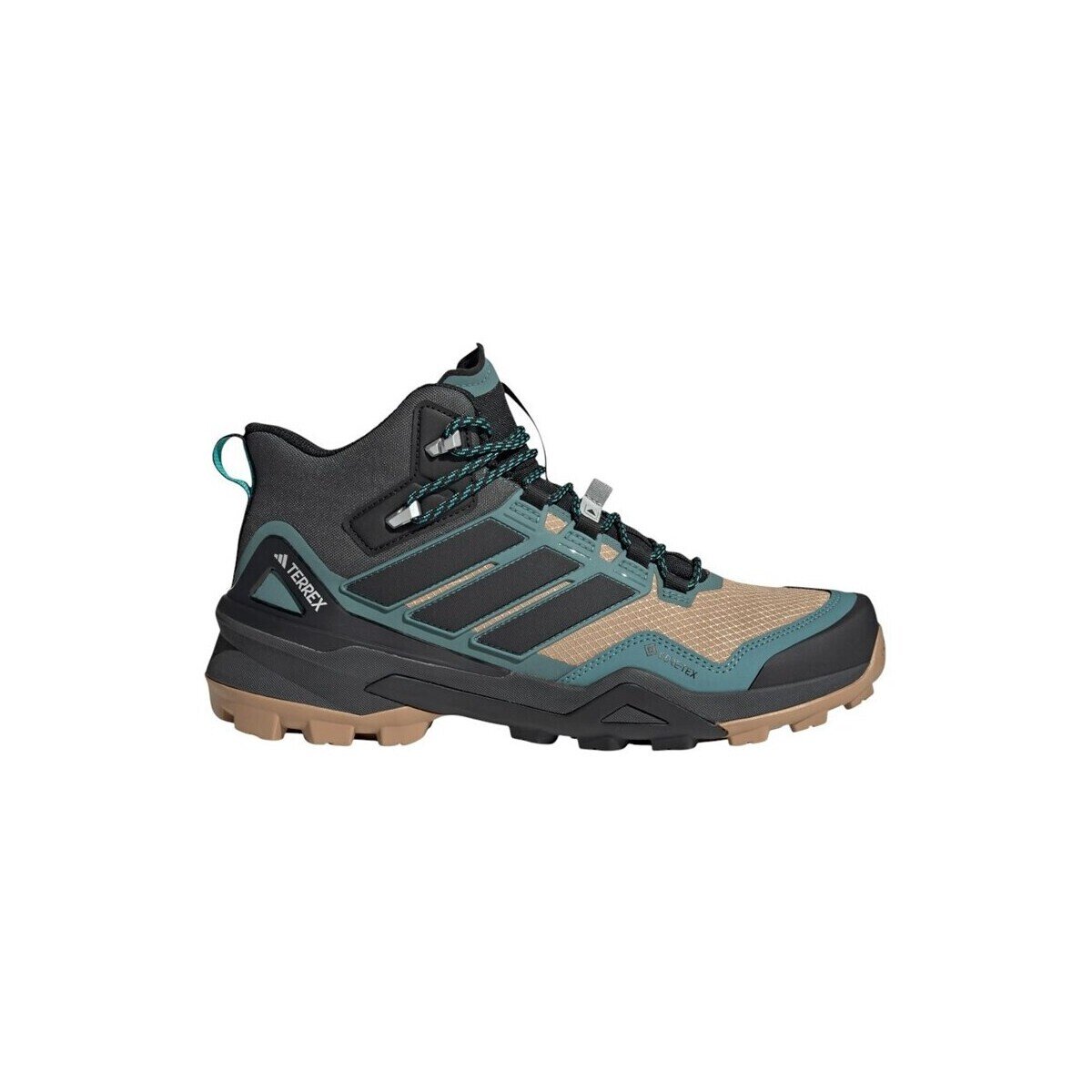adidas Pantofi Terrex Skychaser Mid