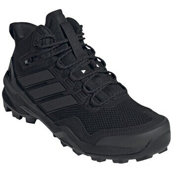 adidas Pantofi Terrex Skychaser Mid Gtx