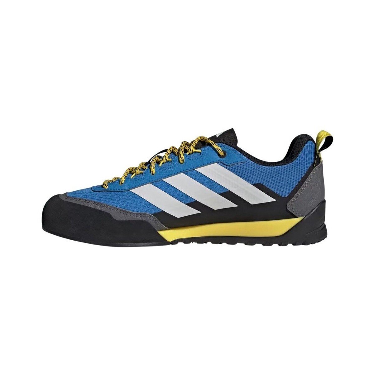 adidas Pantofi Terrex Skychaser Solo 3