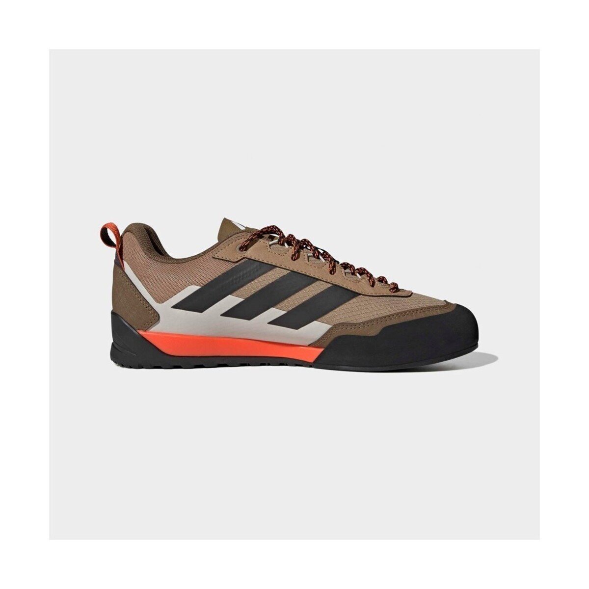 adidas Pantofi Terrex Skychaser Solo 3