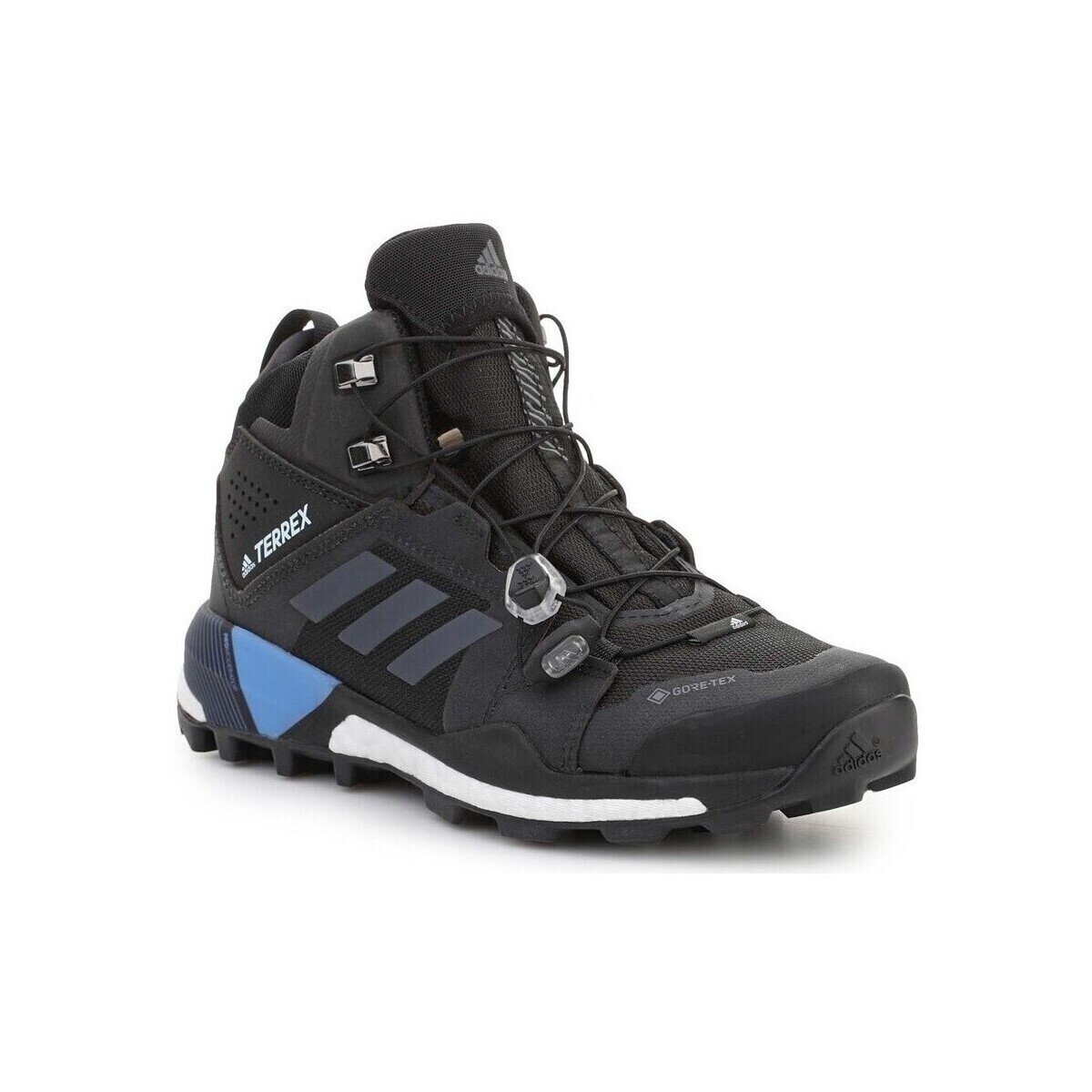 adidas Pantofi Terrex Skychaser XT