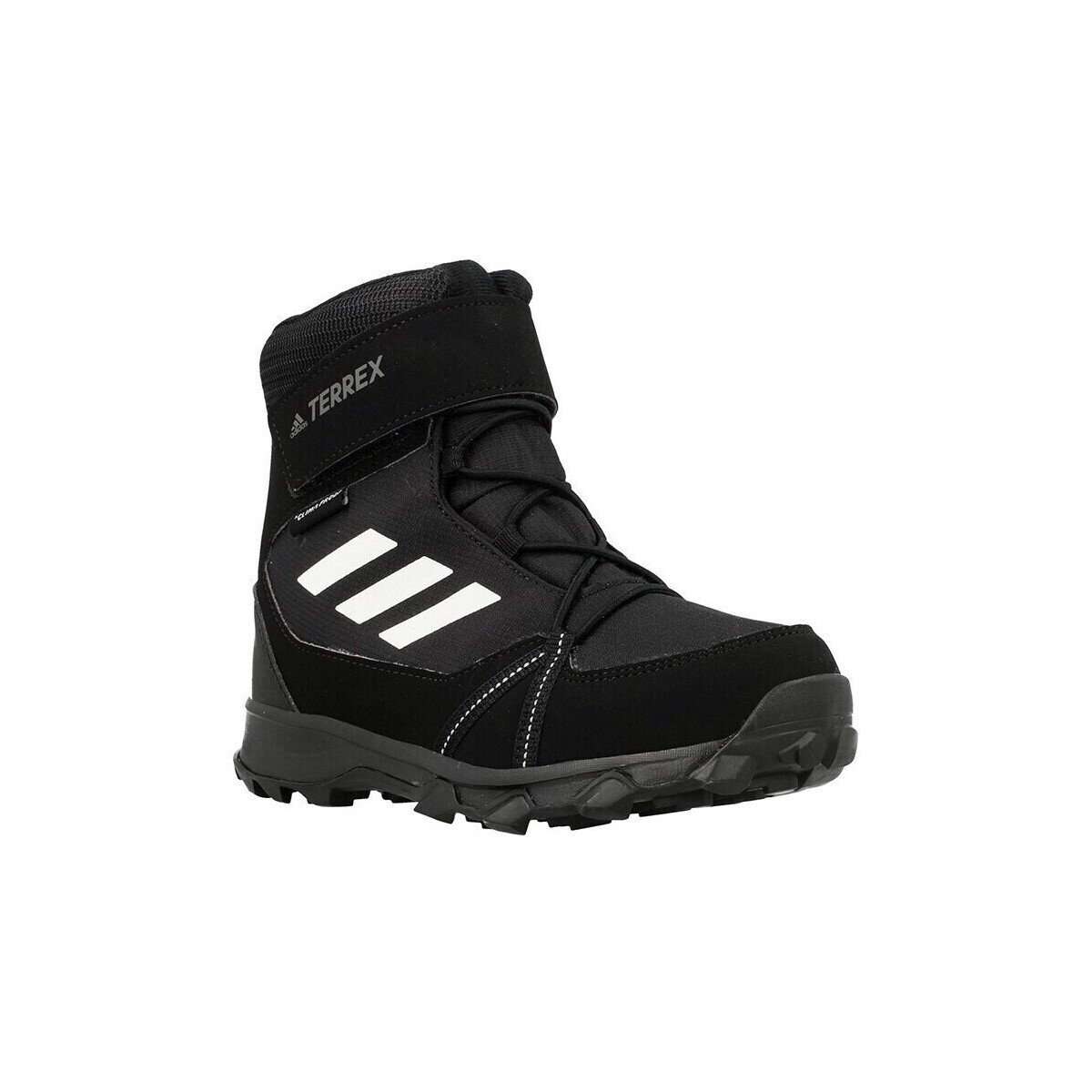 adidas Pantofi Terrex Snow CF CP CW K Climaproof