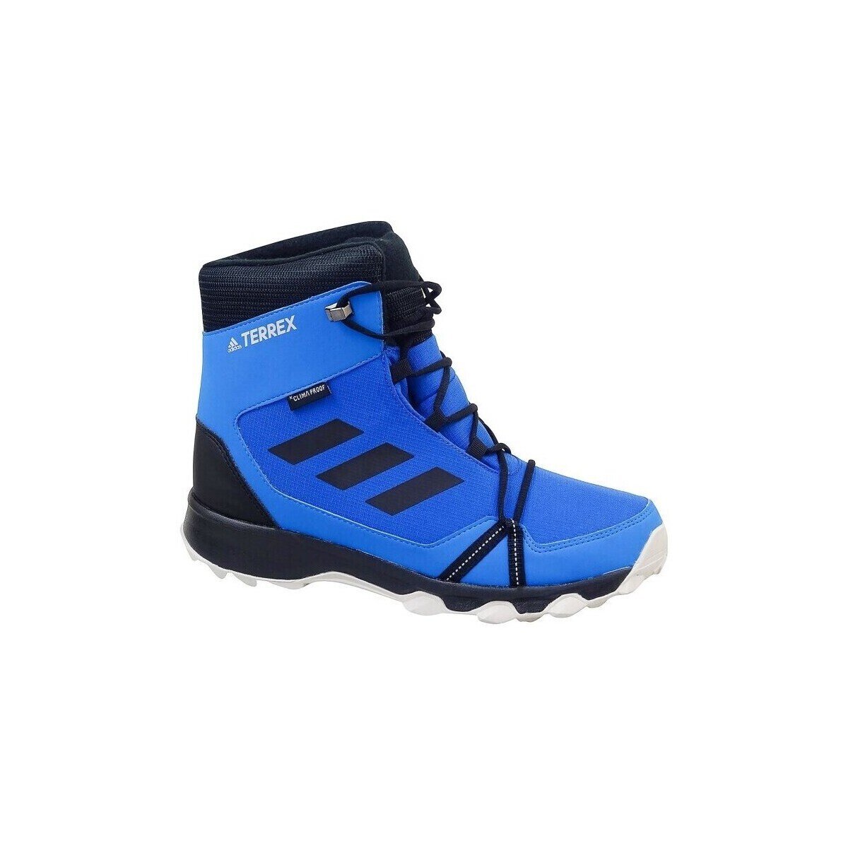 adidas Pantofi Terrex Snow CP CW K