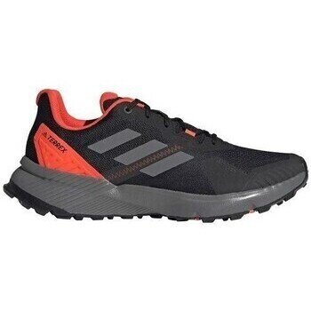 adidas Pantofi Terrex Soulstride
