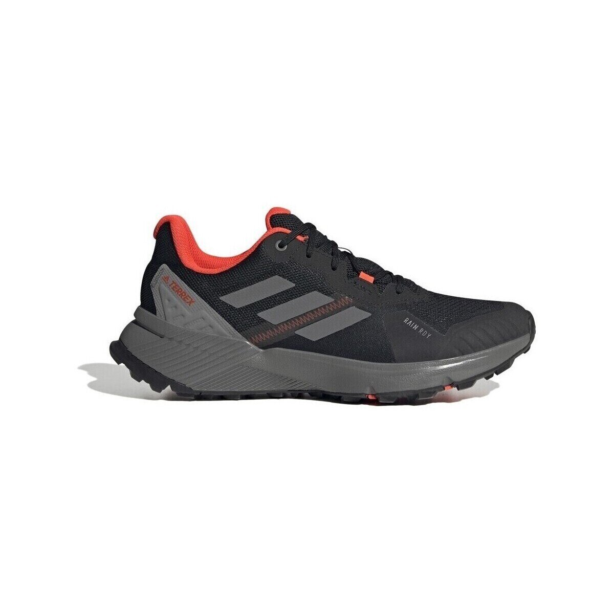 adidas Pantofi Terrex Soulstride