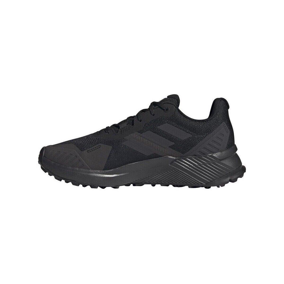 adidas Pantofi Terrex Soulstride