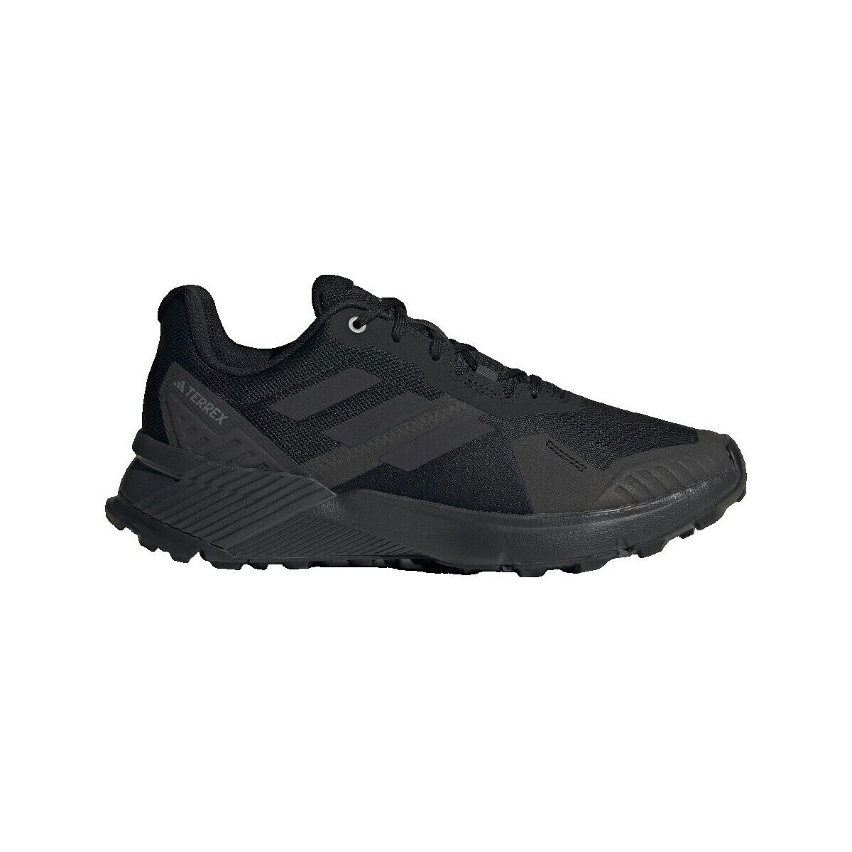 adidas Pantofi Terrex Soulstride