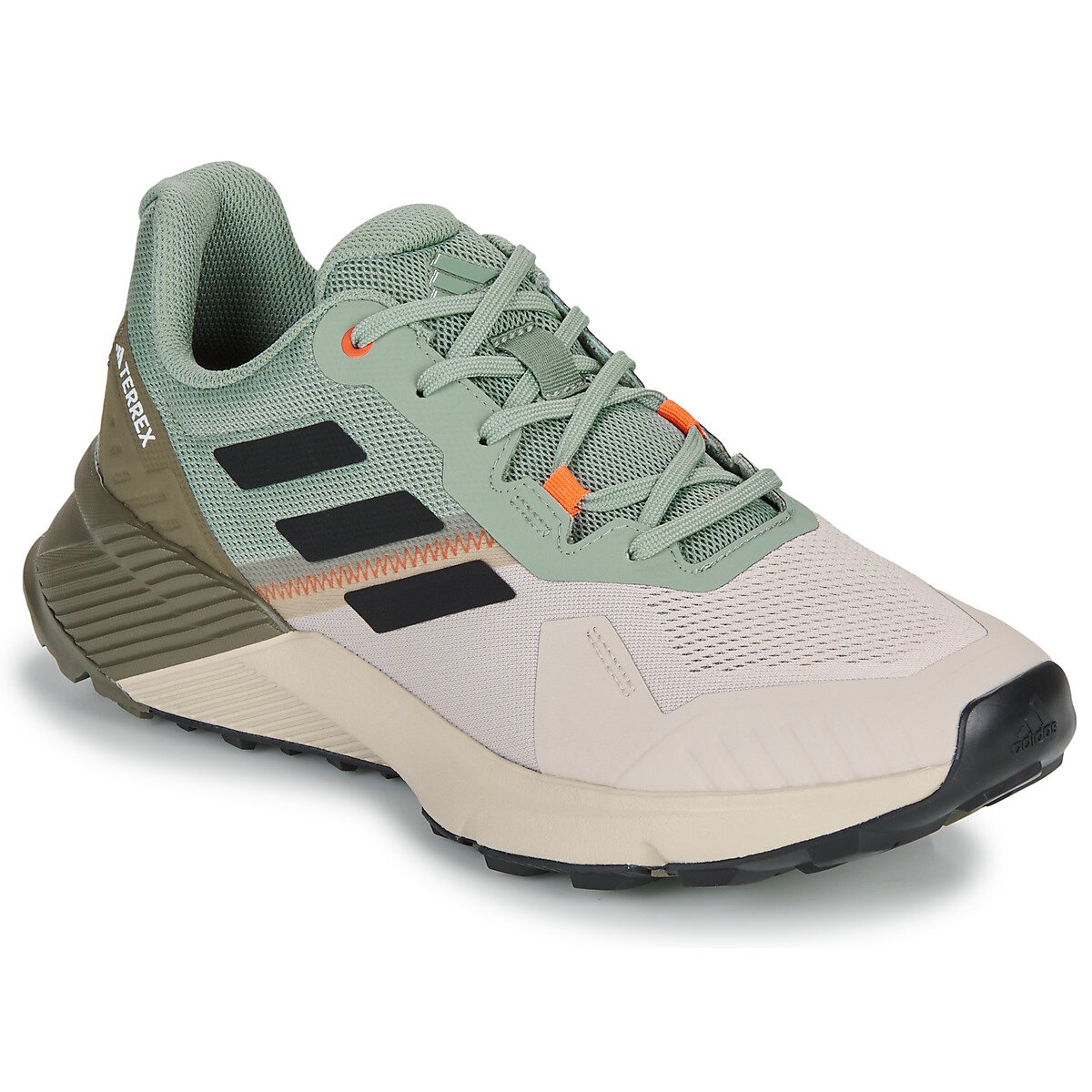 adidas Pantofi TERREX SOULSTRIDE