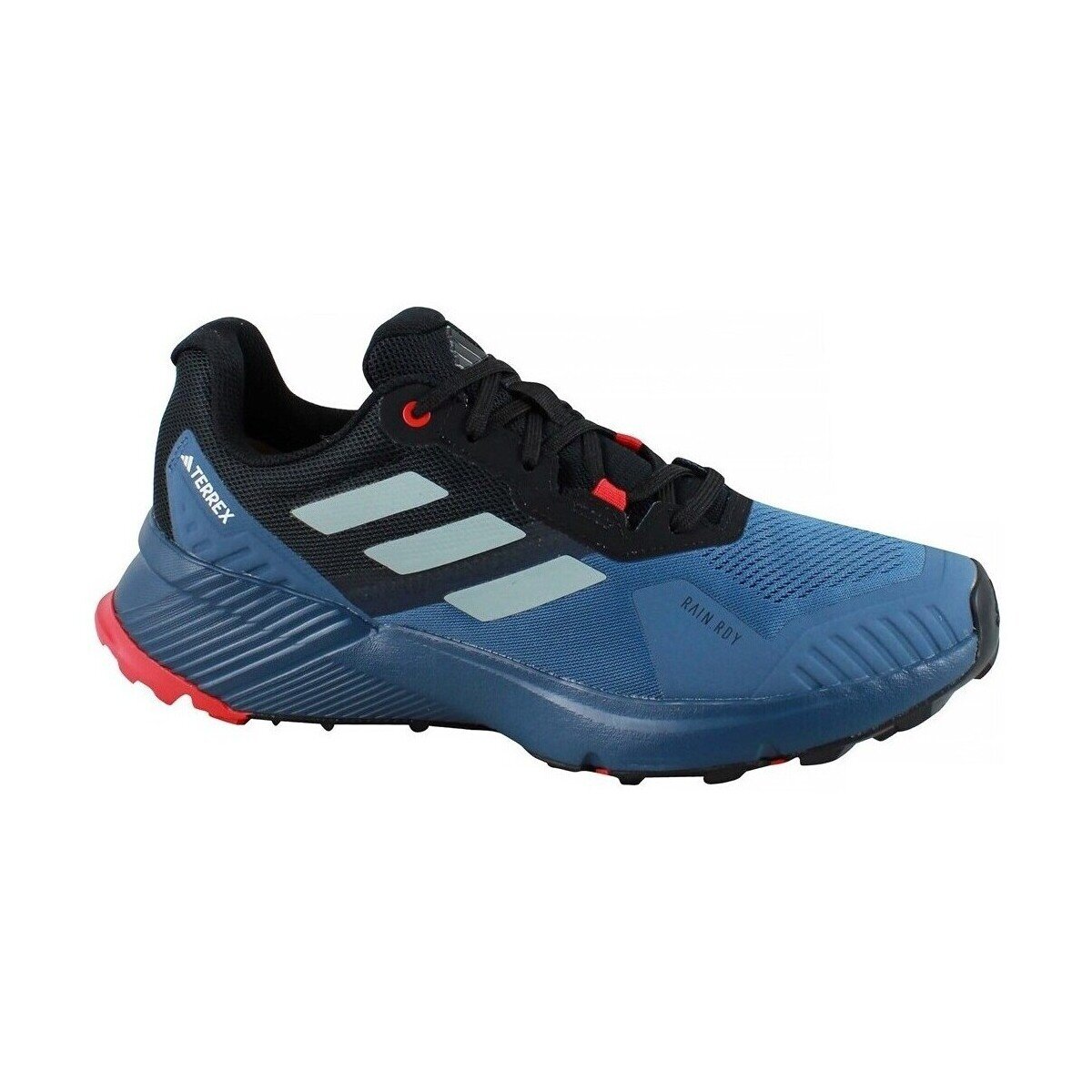 adidas Pantofi Terrex Soulstride