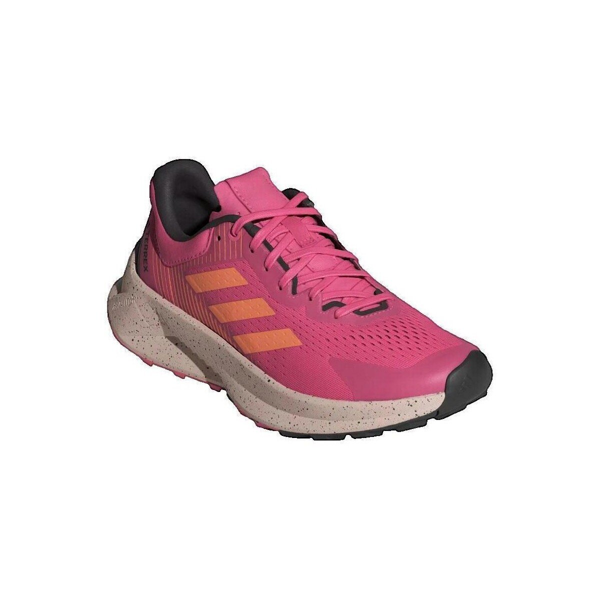 adidas Pantofi Terrex Soulstride Flow