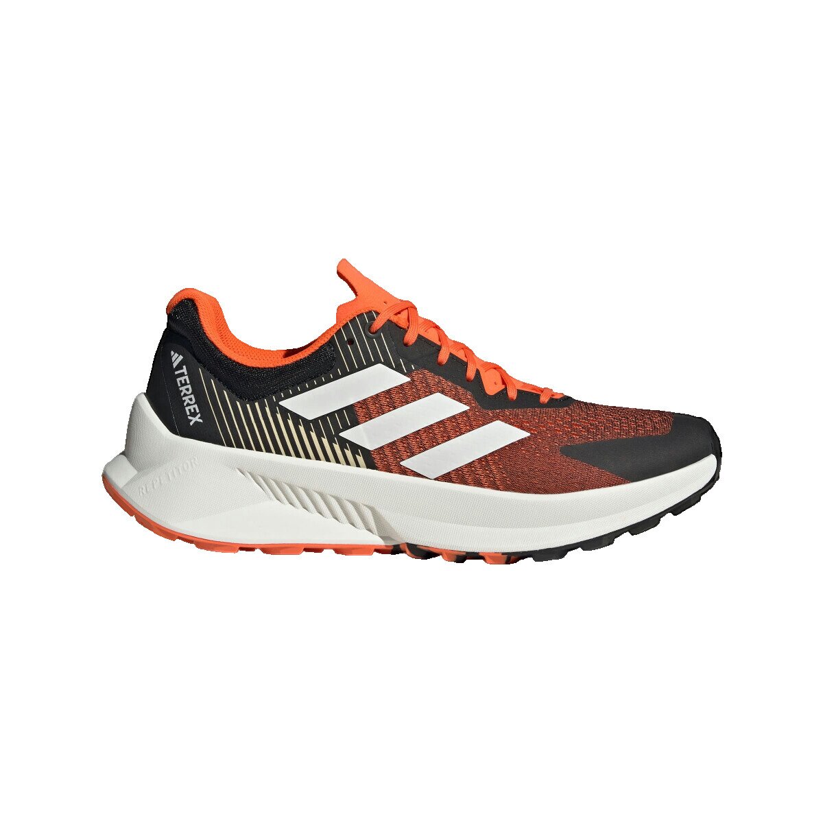adidas Pantofi Terrex Soulstride Flow