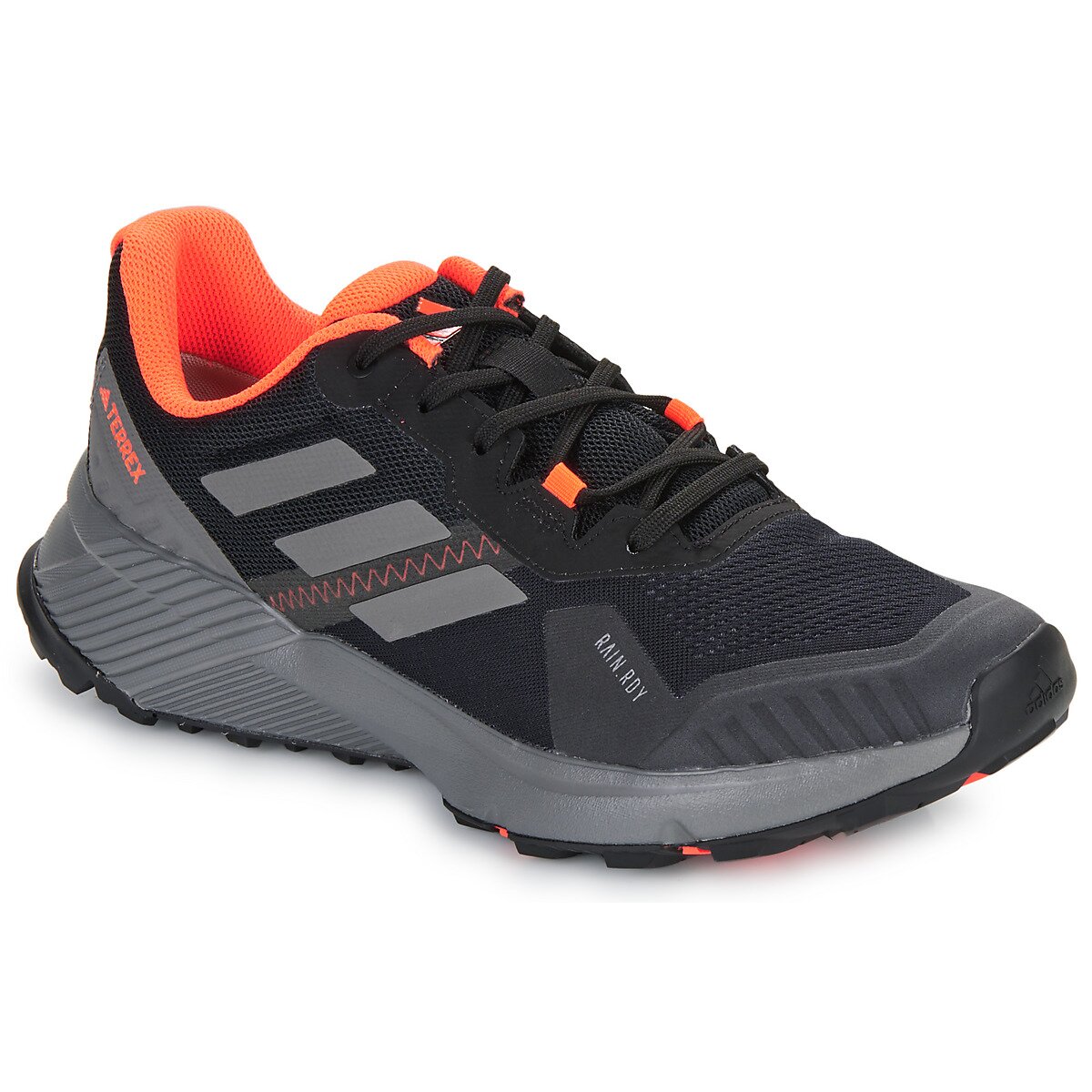 adidas Pantofi TERREX SOULSTRIDE R.RDY