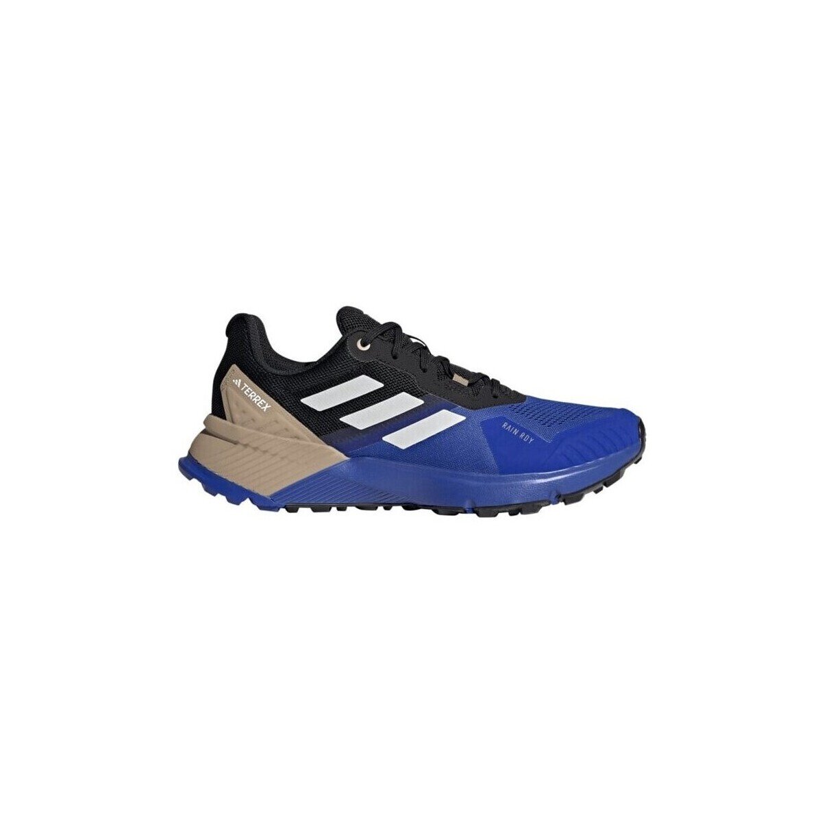 adidas Pantofi Terrex Soulstride Rain.rdy