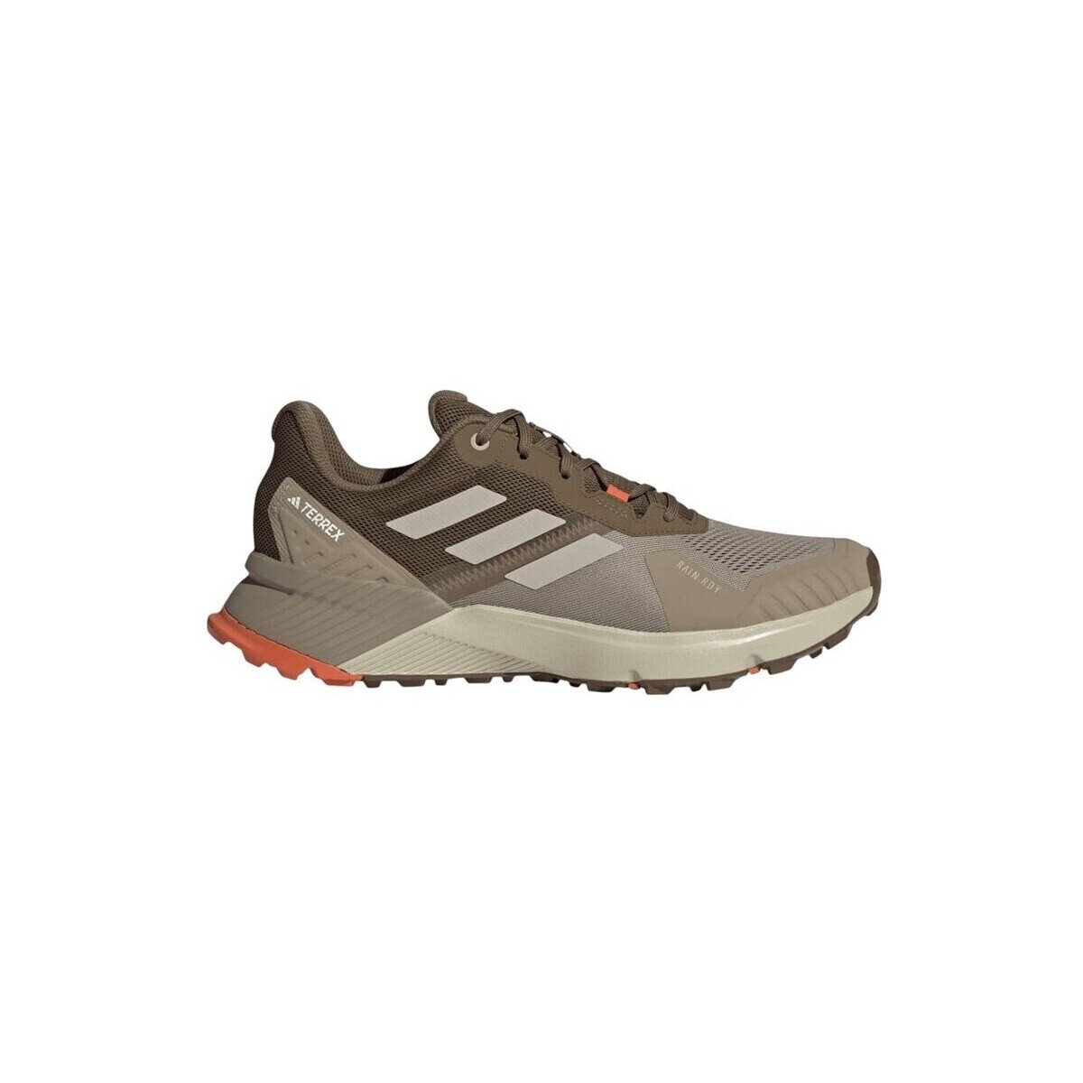 adidas Pantofi Terrex Soulstride Rain.RDY