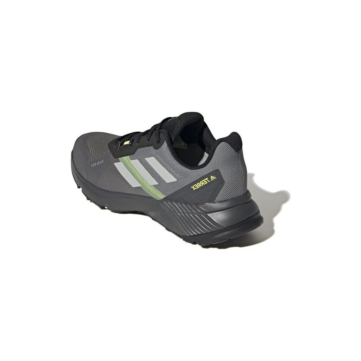 adidas Pantofi Terrex Soulstride Rain.rdy