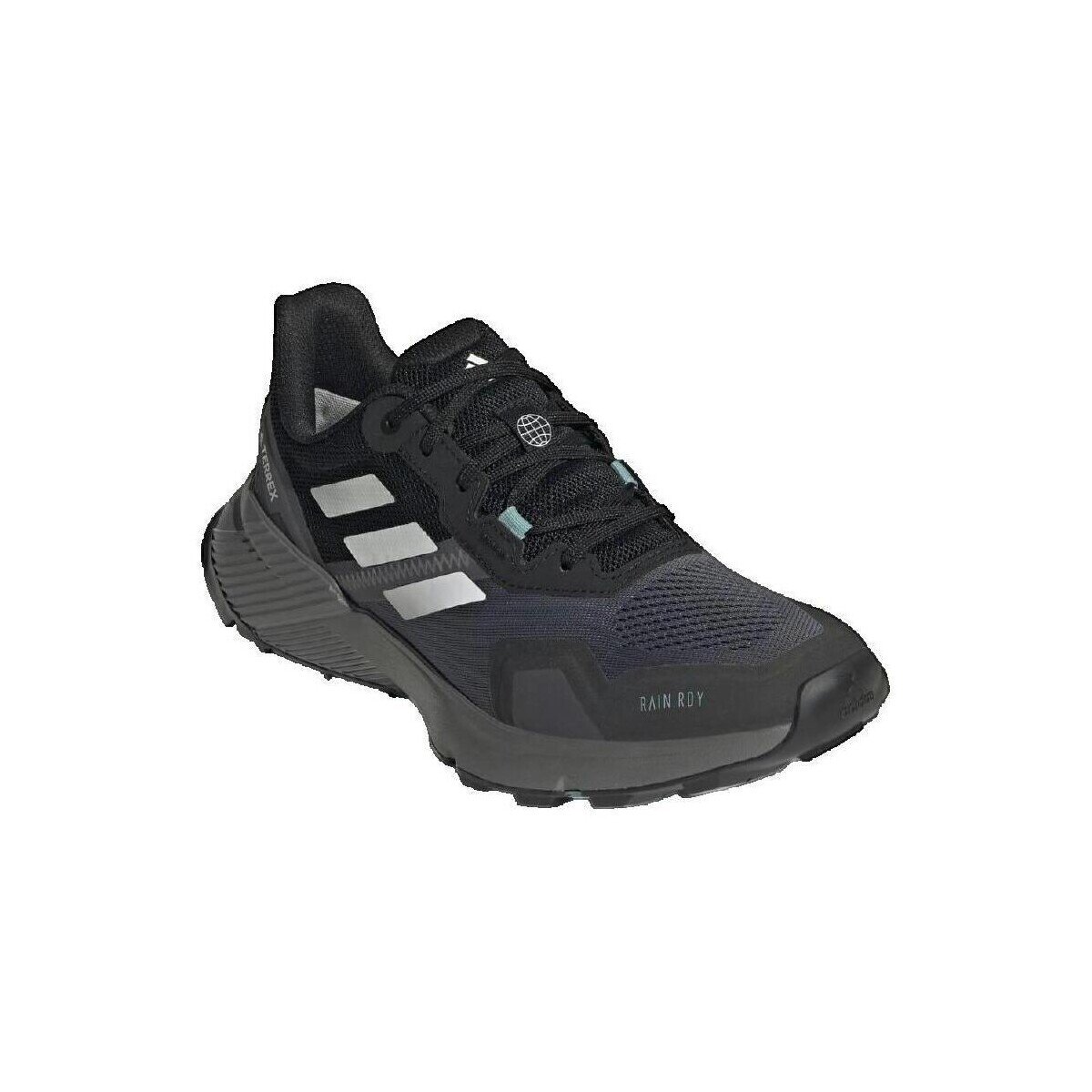 adidas Pantofi Terrex Soulstride Rain.Roady
