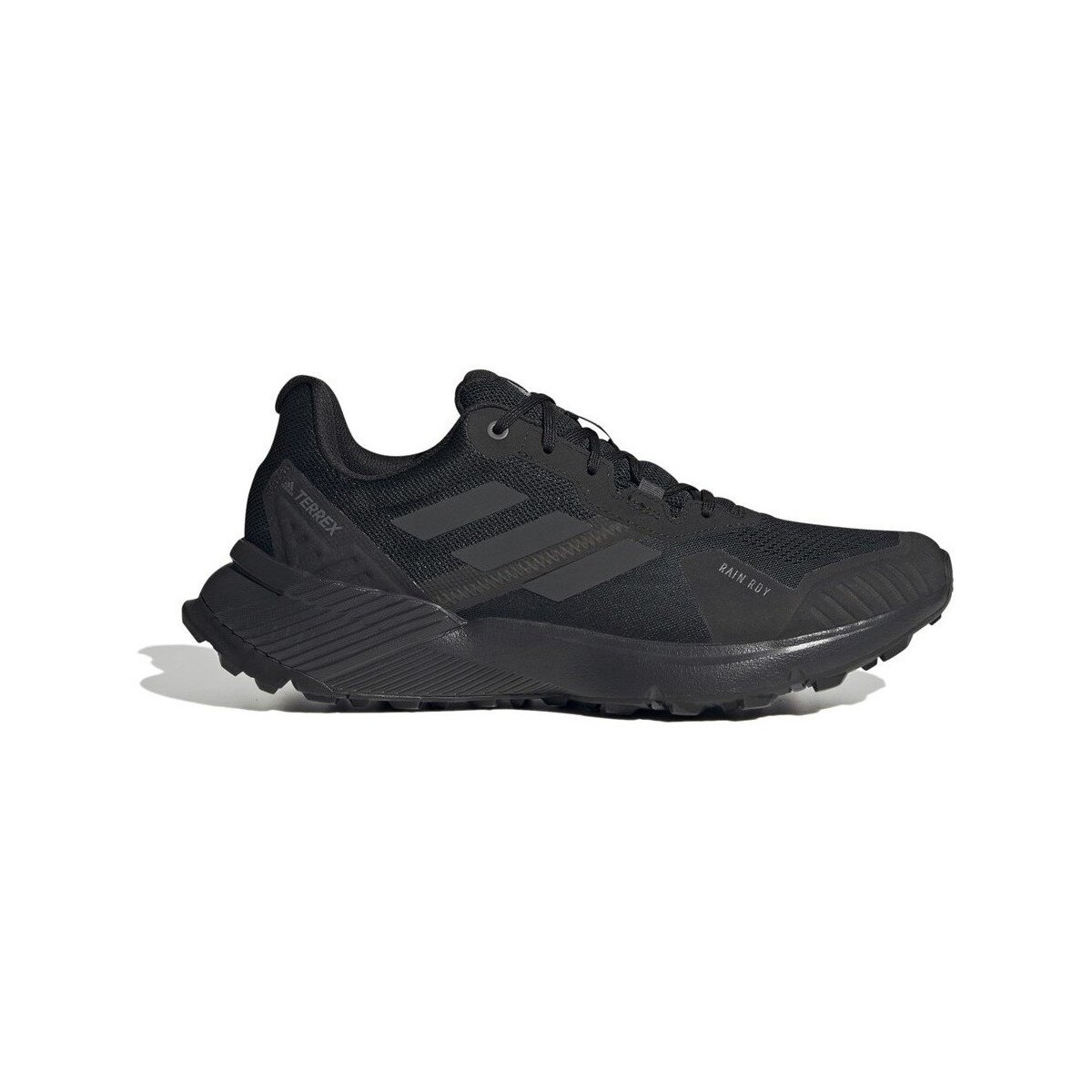 adidas Pantofi Terrex Soulstride Rrdy