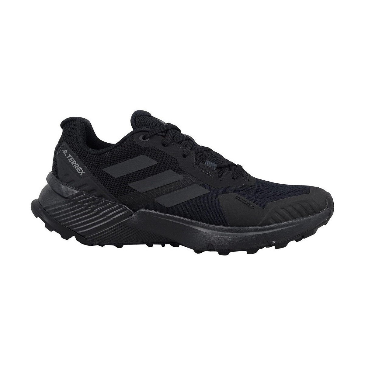 adidas Pantofi Terrex Soulstride Trail Running