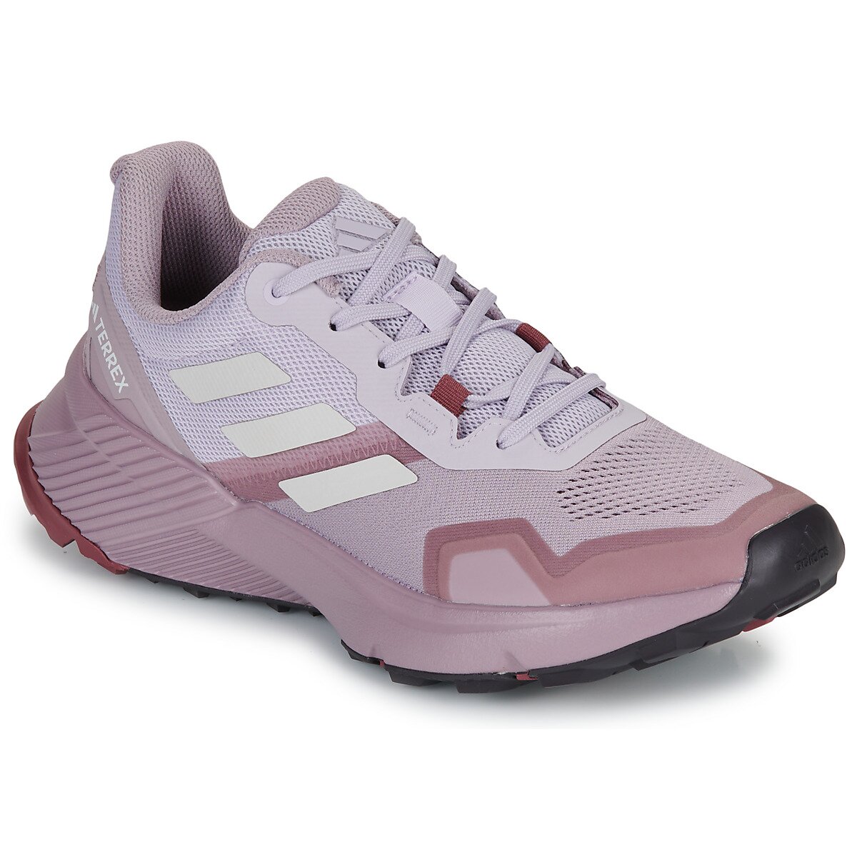 adidas Pantofi TERREX SOULSTRIDE W