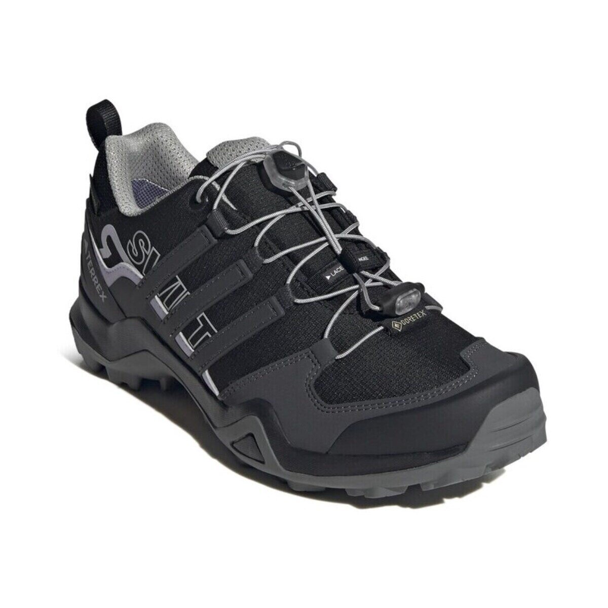 adidas Pantofi Terrex Swift R2 GORE-TEX Hiking Shoes IF7634