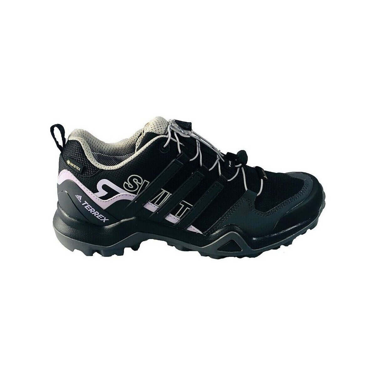 adidas Pantofi Terrex Swift R2 Gtx