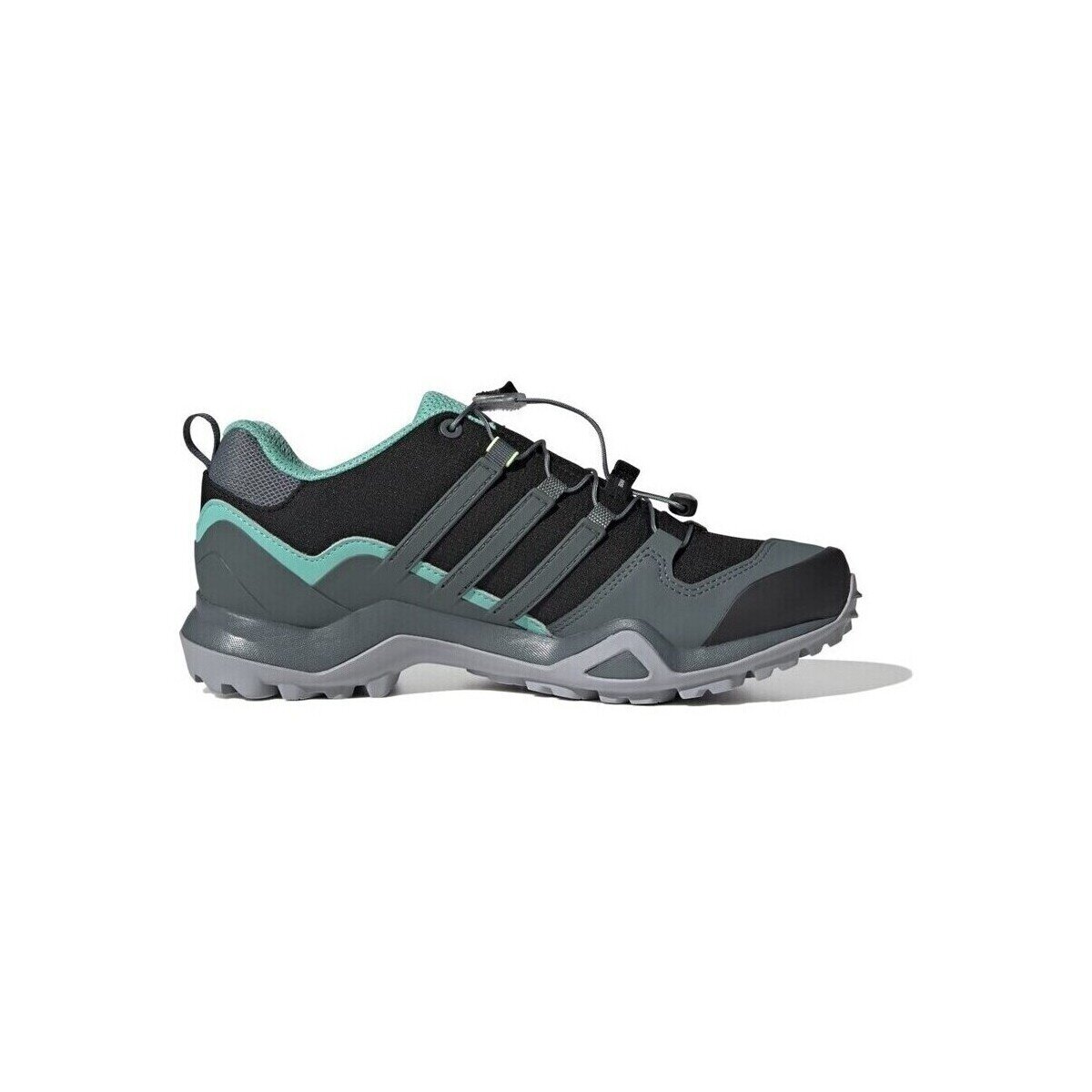 adidas Pantofi Terrex Swift R2 Gtx