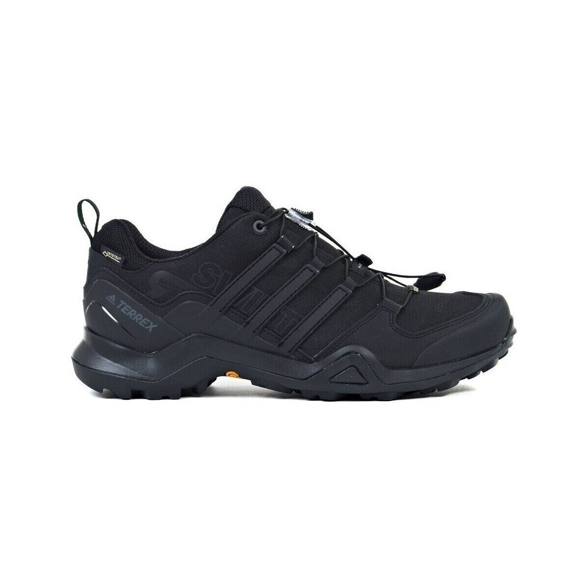 adidas Pantofi Terrex Swift R2 Gtx