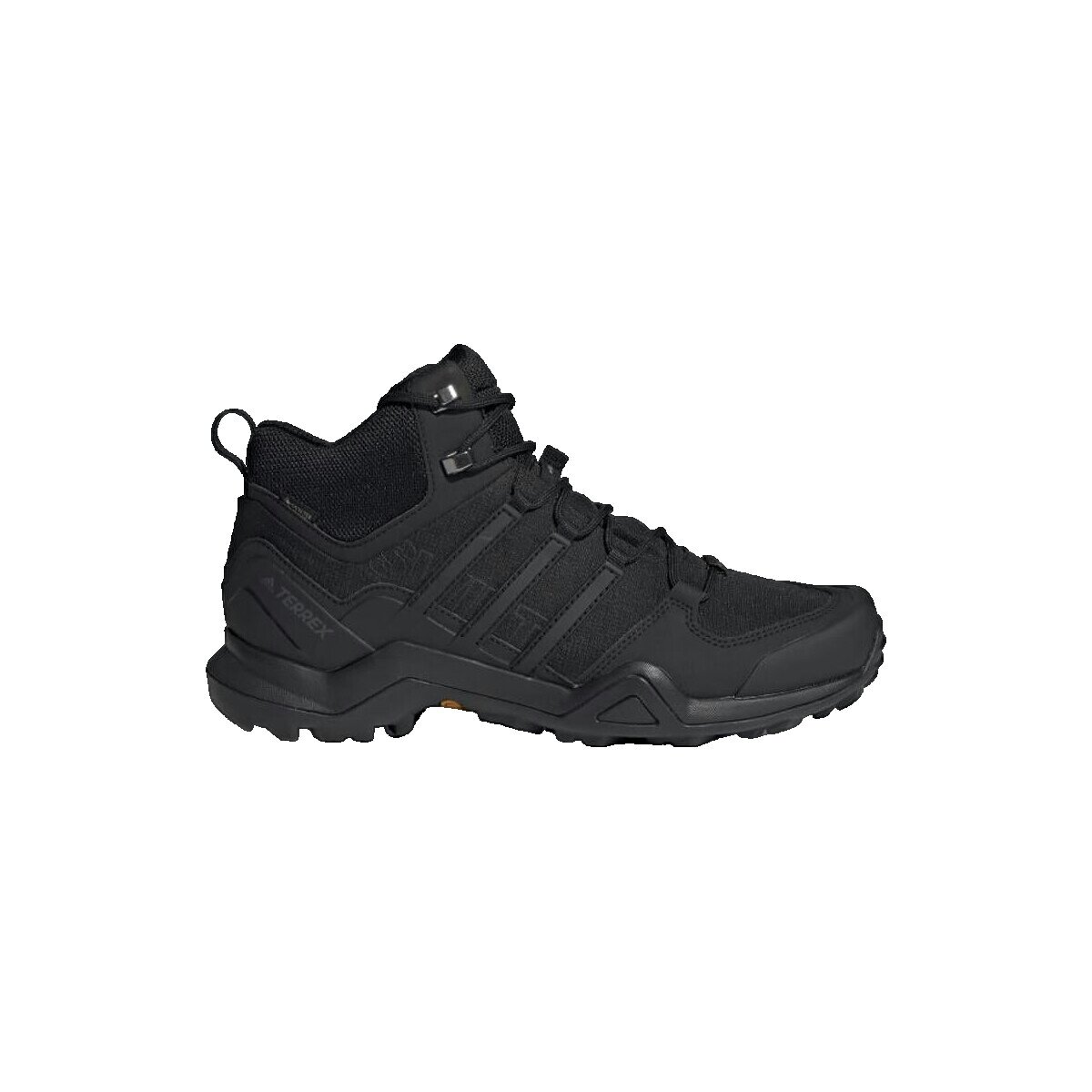 adidas Pantofi Terrex Swift R2 Mid Gore-Tex