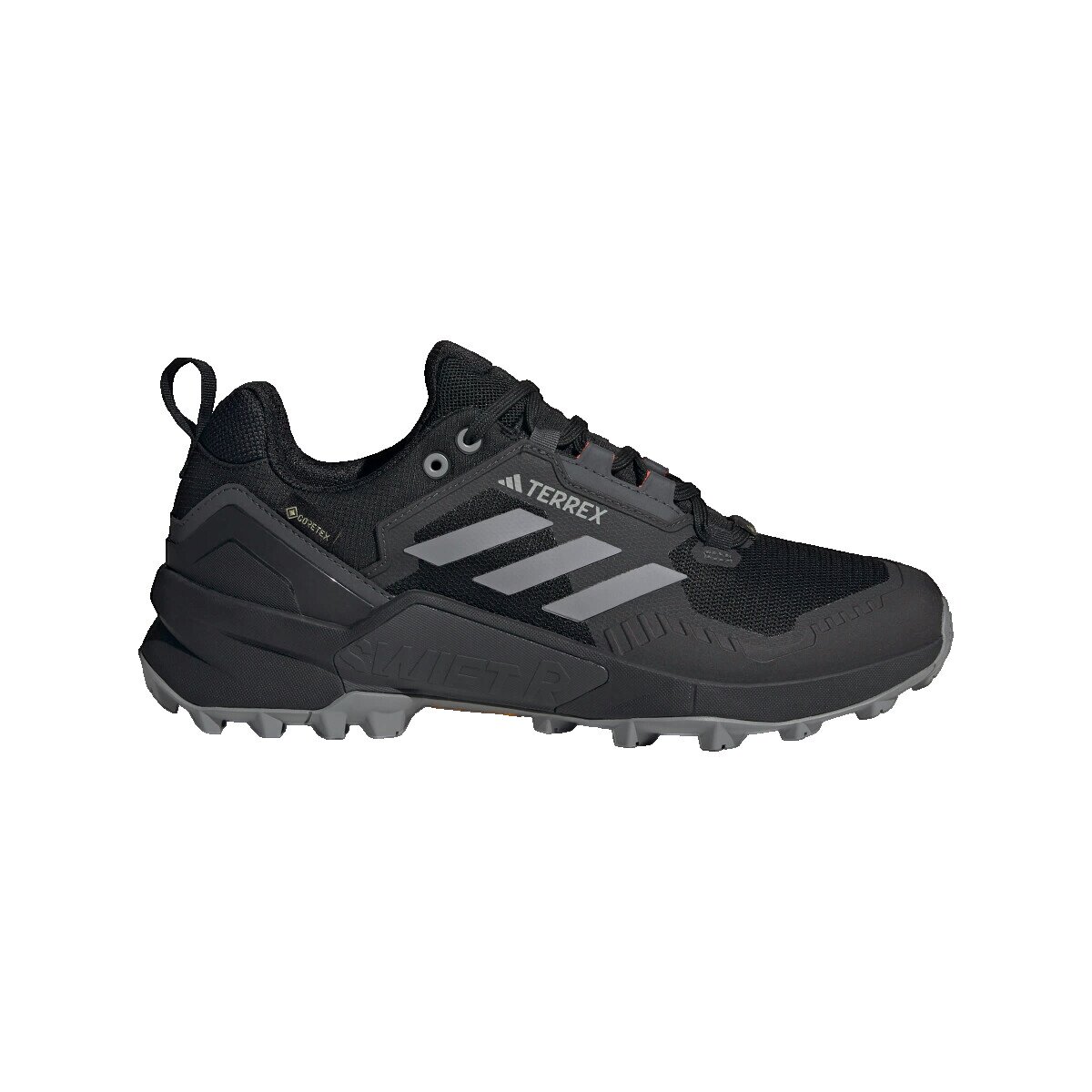 adidas Pantofi Terrex Swift R3 Goretex