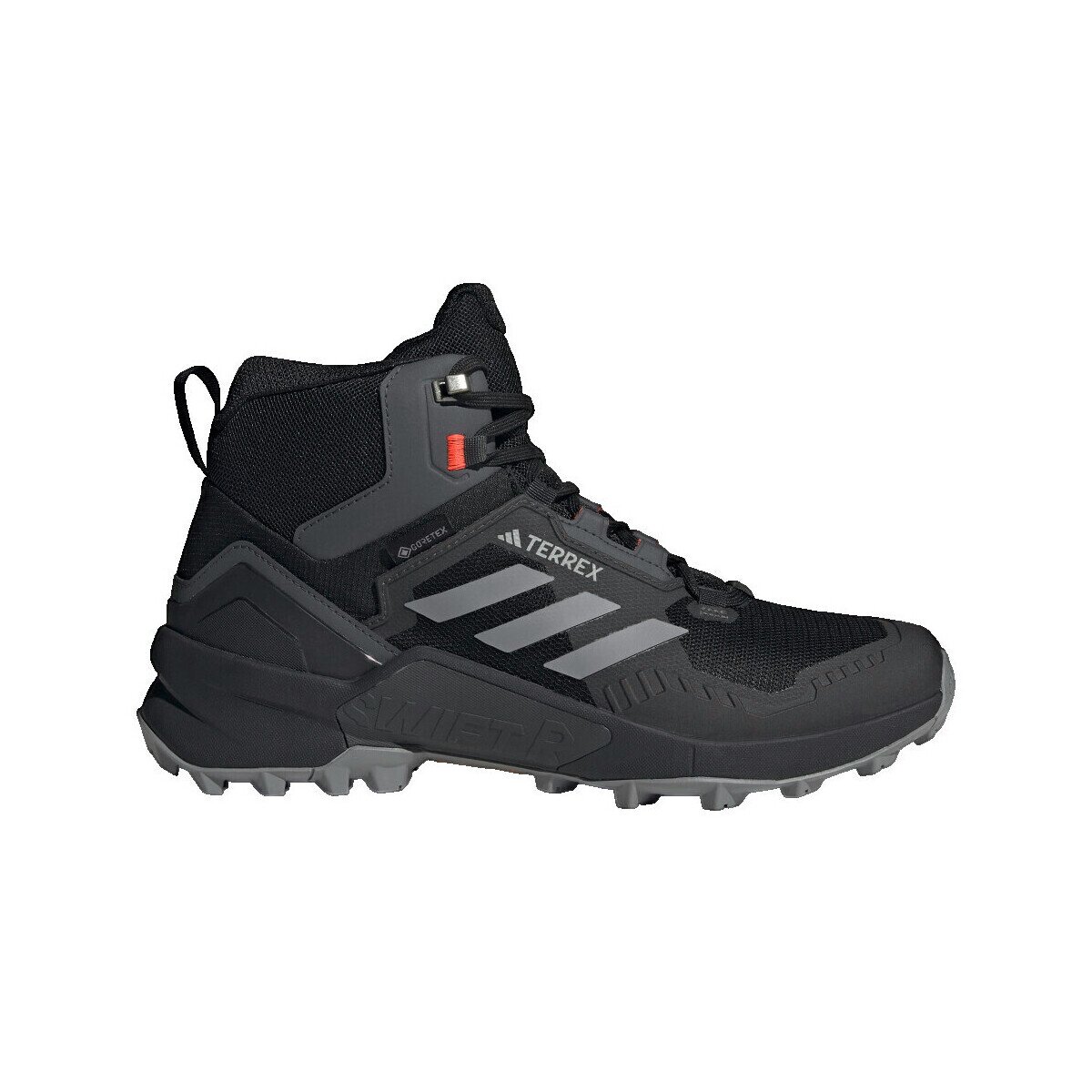 adidas Pantofi Terrex Swift R3 Goretex